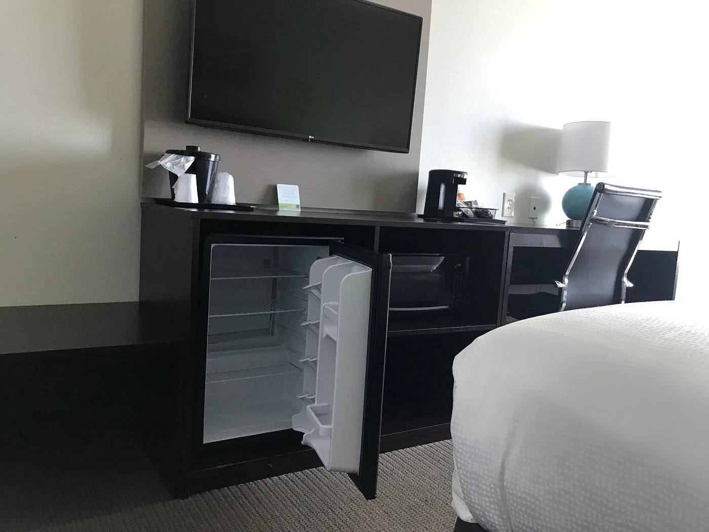 Sleep Inn & Suites Galveston Island