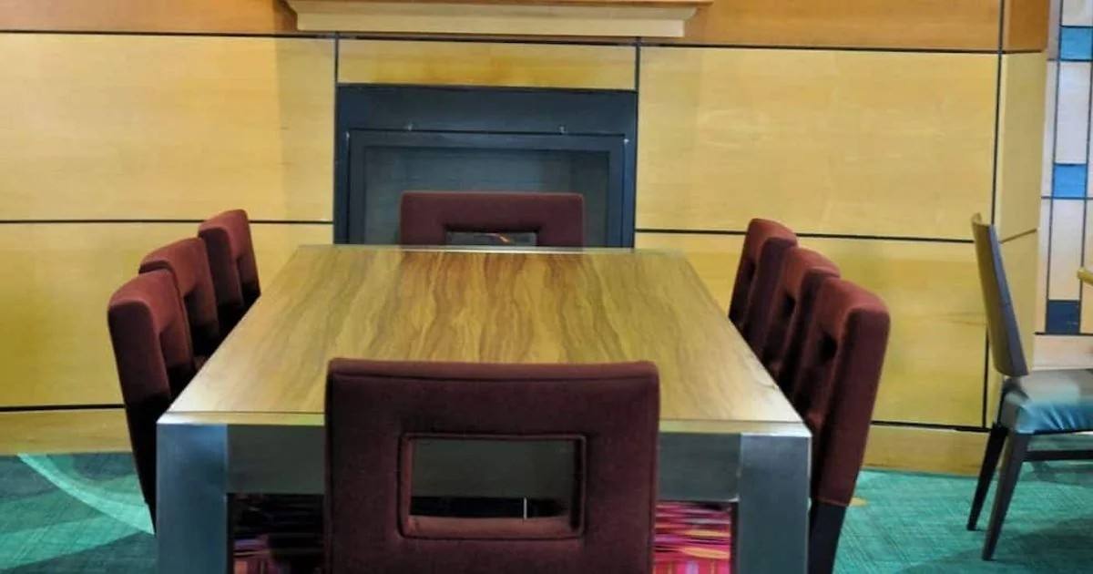 SpringHill Suites by Marriott Galveston Island